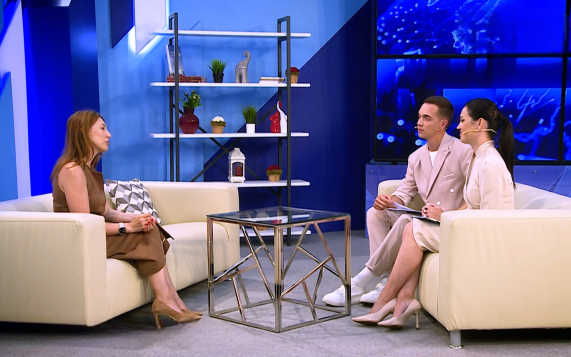 Эфир от 02.08.2026