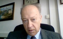 Помимо миграционного кризиса к правительству Санчеса есть много претензий