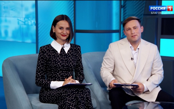 Эфир от 03.08.2026