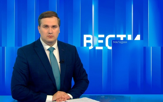 Эфир от 3.08.26 (11:30)