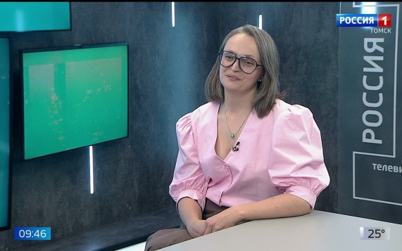 Эфир от 03.08.2026