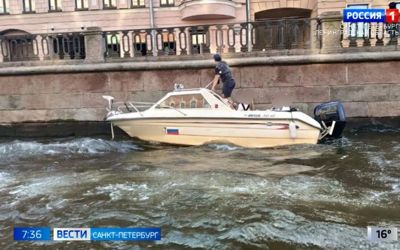 Эфир от 03.08.2026 (07:35)