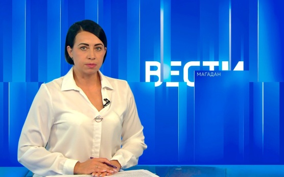 Эфир от 3.08.26 (16:00)