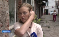 Что будет с Миллионкой - визитной карточкой Владивостока?