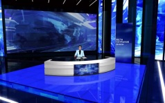 Эфир от 29.07.2026 (21:10)