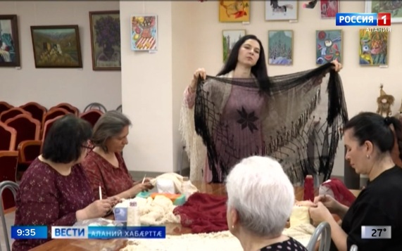 Эфир от 03.08.2026