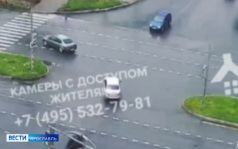Эфир от 03.08.2026 (11:30)