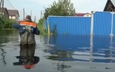 Эфир 03.08.2026 · 11:00