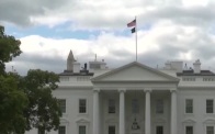 Переговоры США и Ирана: Трамп анонсирует прогресс, Тегеран отрицает.