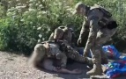ФСБ предотвратило теракт в Пятигорске: диверсант из Сирии готовил взрыв у прокуратуры