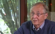Николай Бурляев: 80 лет в искусстве и служении Отечеству