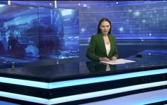 «Вести-Карелия». 31.07.26