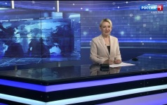 «Вести-Карелия». 30.07.26