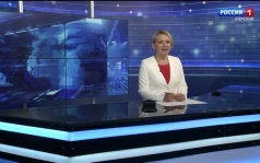 «Вести-Карелия». 01.08.26
