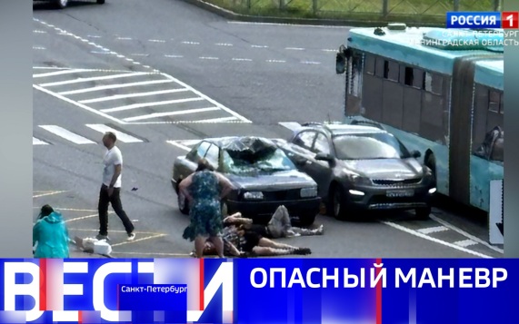 Эфир от 03.08.2026 (11:30)