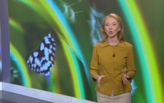 Эфир от 03.08.2026