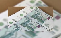 Кредит без хитростей: что прописал банкам новый стандарт