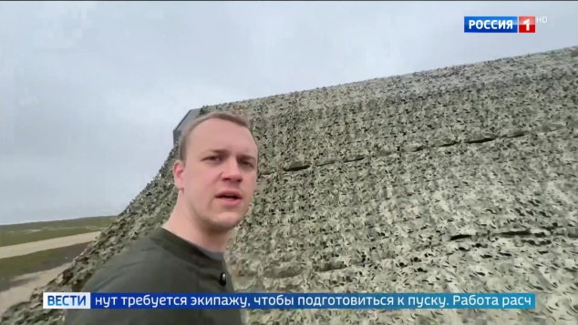 Эфир 03.08.2026 · 14:00