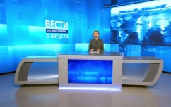 Эфир от 03.08.26 (11:30)