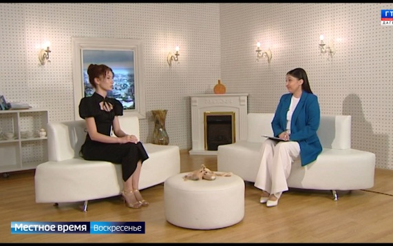 "Местное время. Воскресенье" 02.08.26
