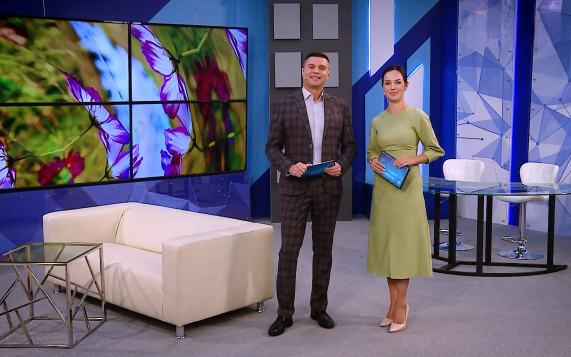 Эфир от 04.08.2026