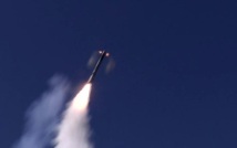 Северный флот успешно отработал оборону Баренцева моря от условного противника