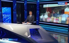 Эфир от 03.08.2026 (11:30)