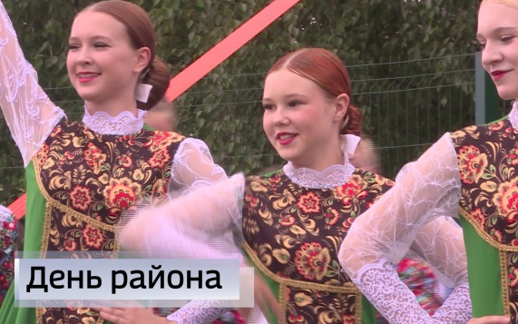 Эфир от 03.08.2026 (11:30)