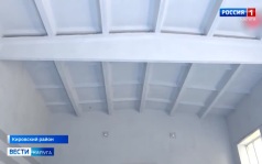 Эфир от 03.08.2026
