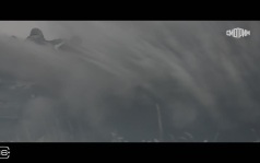 Трейлер Трейлер