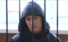 Эфир 03.08.2026 · 18:30