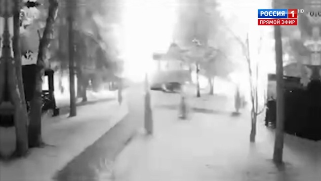 Эфир 03.08.2026