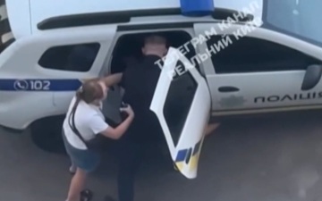 Мобилизация на Украине: путаница в заявлениях и острая нехватка личного состава
