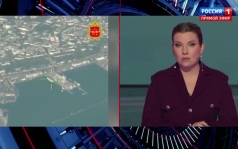 Эфир 03.08.2026 · 18:00