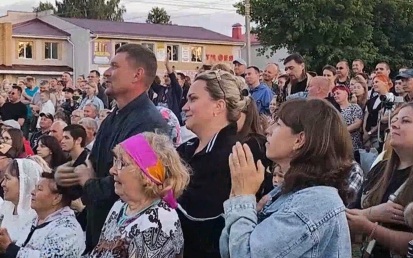 Эфир от 03.08.2026