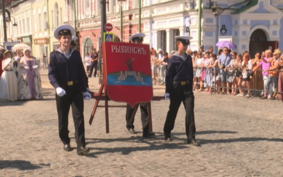 Эфир от 03.08.2026 (21:10)