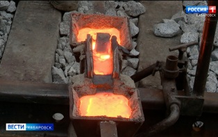 Без стука: по "бархатному пути" торопятся запустить трамваи с 1 сентября от Волочаевской до Гамарника