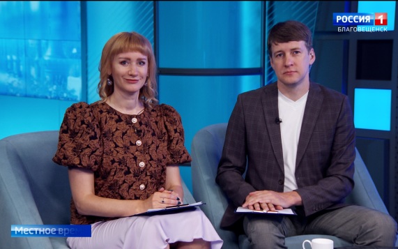 Эфир от 04.08.2026