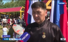 Эфир от 04.08.2026
