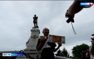 Площади, памятники, зоосад: туриндустрия края подстраивается под запросы гостей из Гонконга