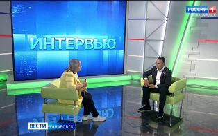 Большое утро. Максим Иванов: "Президент назвал Государственную Думу восьмого созыва исторической"