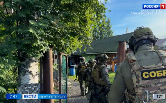 Эфир от 04.08.2026 (07:35)