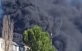 Российские войска нанесли новые удары по целям в тылу ВС