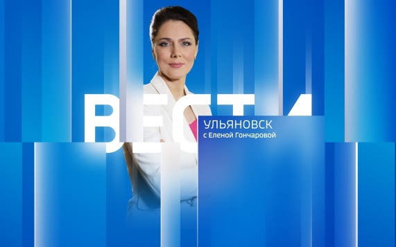 Эфир от 31.07.2026 (09:30)
