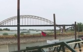 Европа переживает один из самых сложных метеорологических кризисов в истории