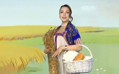 Эфир 04.08.2026