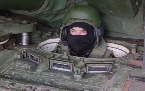 Эфир 04.08.2026 · 09:00