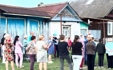 Эфир от 04.08.2026