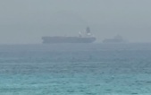 Американо-иранские переговоры под угрозой из-за нападений в Ормузском проливе
