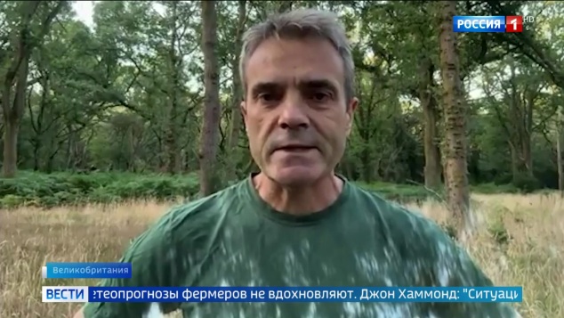 Эфир 04.08.2026 · 11:00